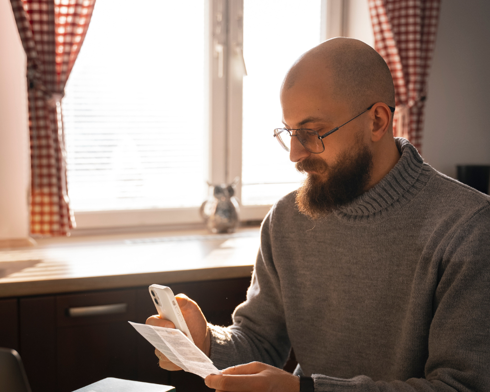 Como cobrar uma dívida