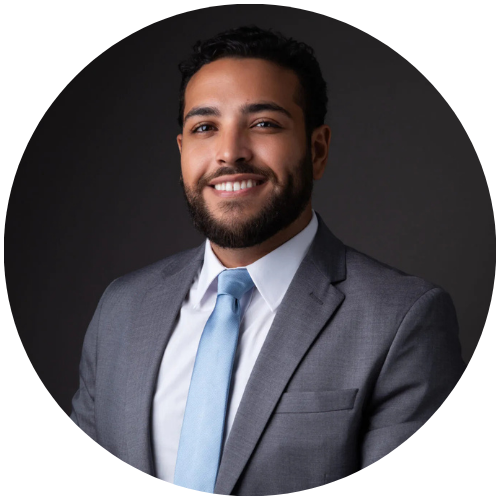 Escritório de advocacia no Rio de Janeiro 1 1