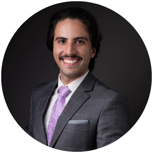 Escritório de advocacia no Rio de Janeiro 2 2